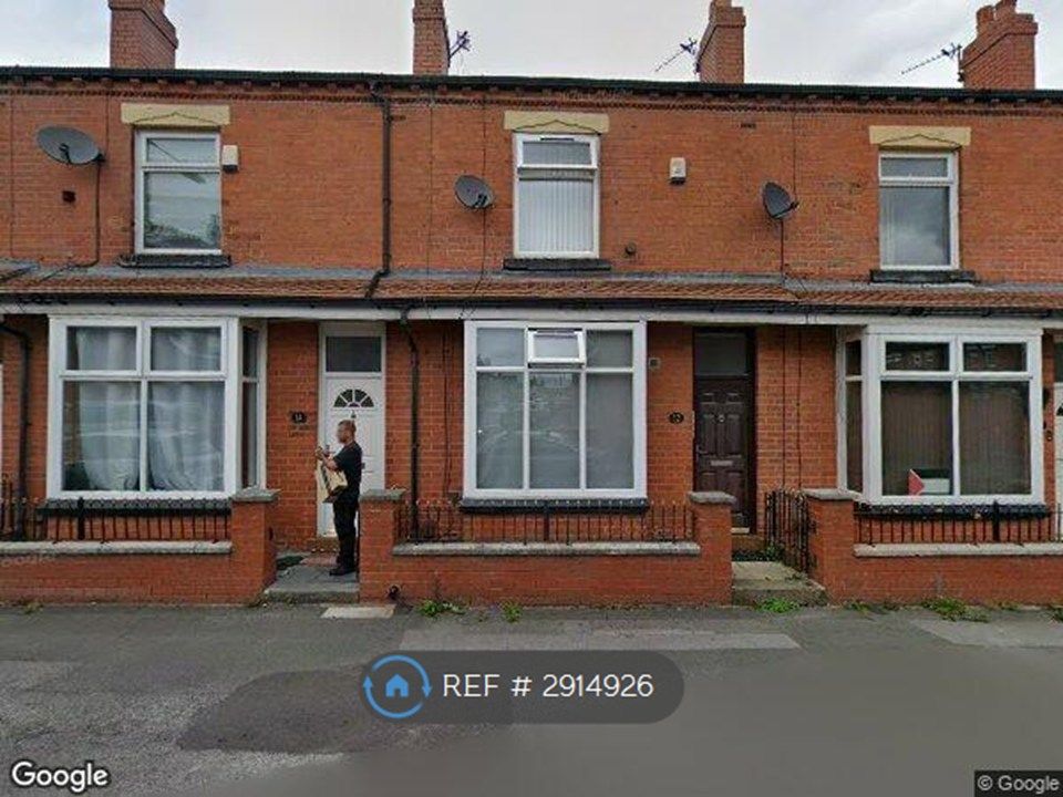 Property photo 1 of 1