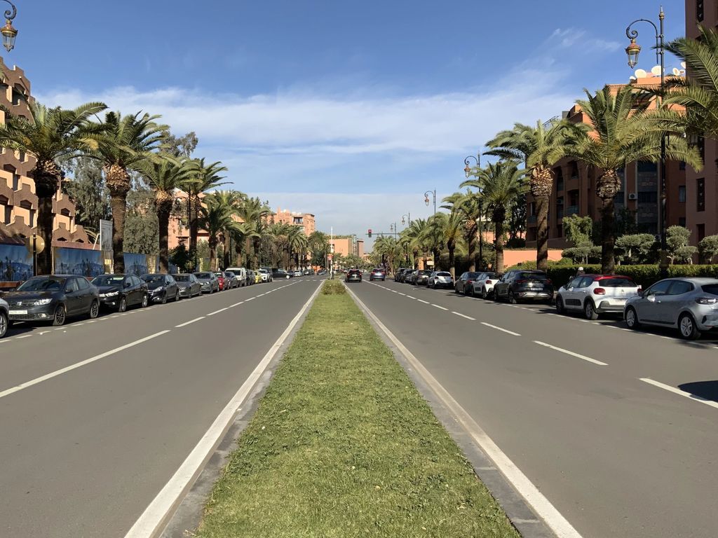 Property photo 1 of 3