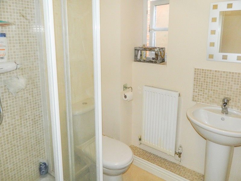 Additional image 15 of 4 bed detached house for saleLakeside Way, Brynmawr NP23