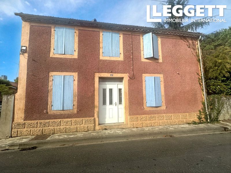 Property photo 1 of 10