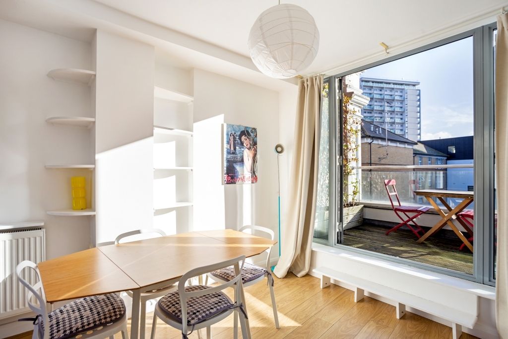 Property photo 3 of 10 3