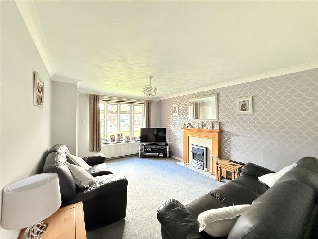 Property photo 2 of 13 Img_0280.Jpeg