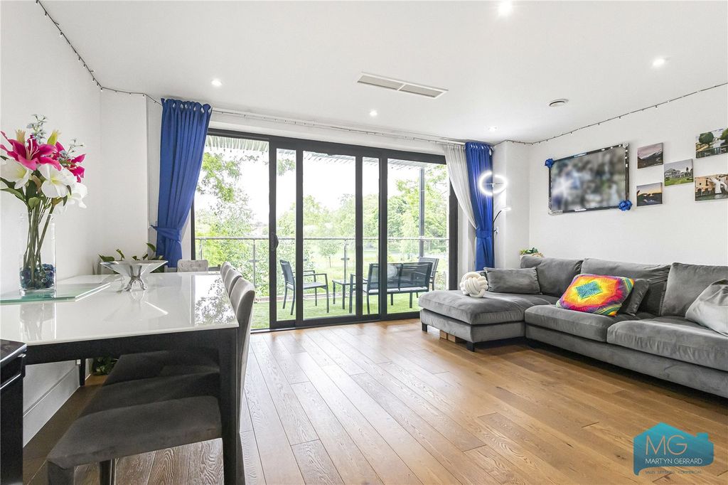 Property photo 1 of 17 Picture No. 45
