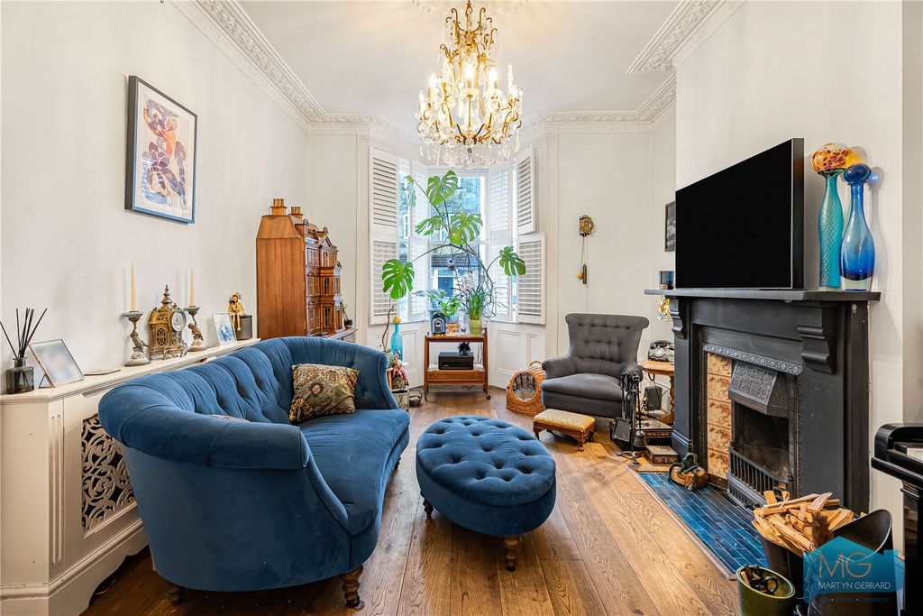 Property photo 2 of 26 Picture No. 36