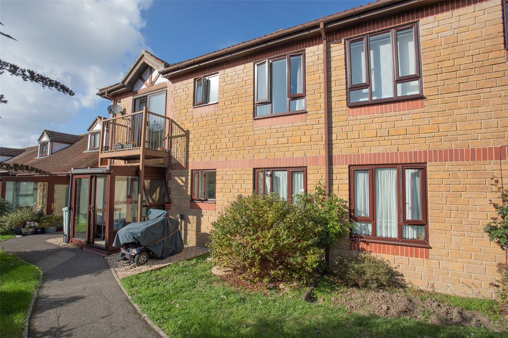 Property photo 1 of 11 Picture No. 04
