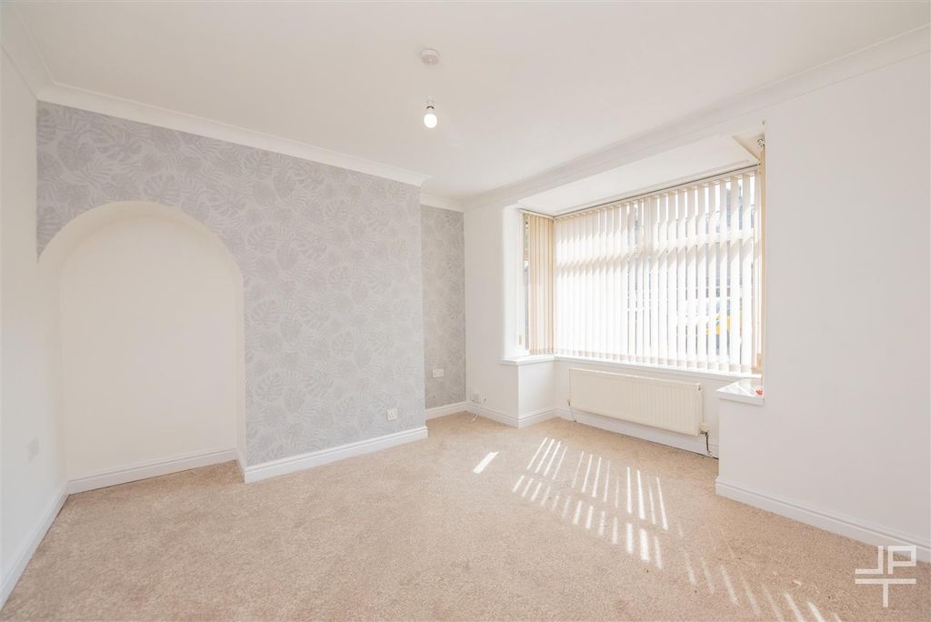 Property photo 2 of 34 _Jpt9427.Jpg