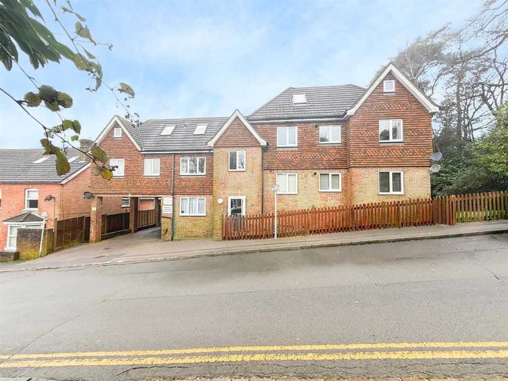 Property photo 1 of 13