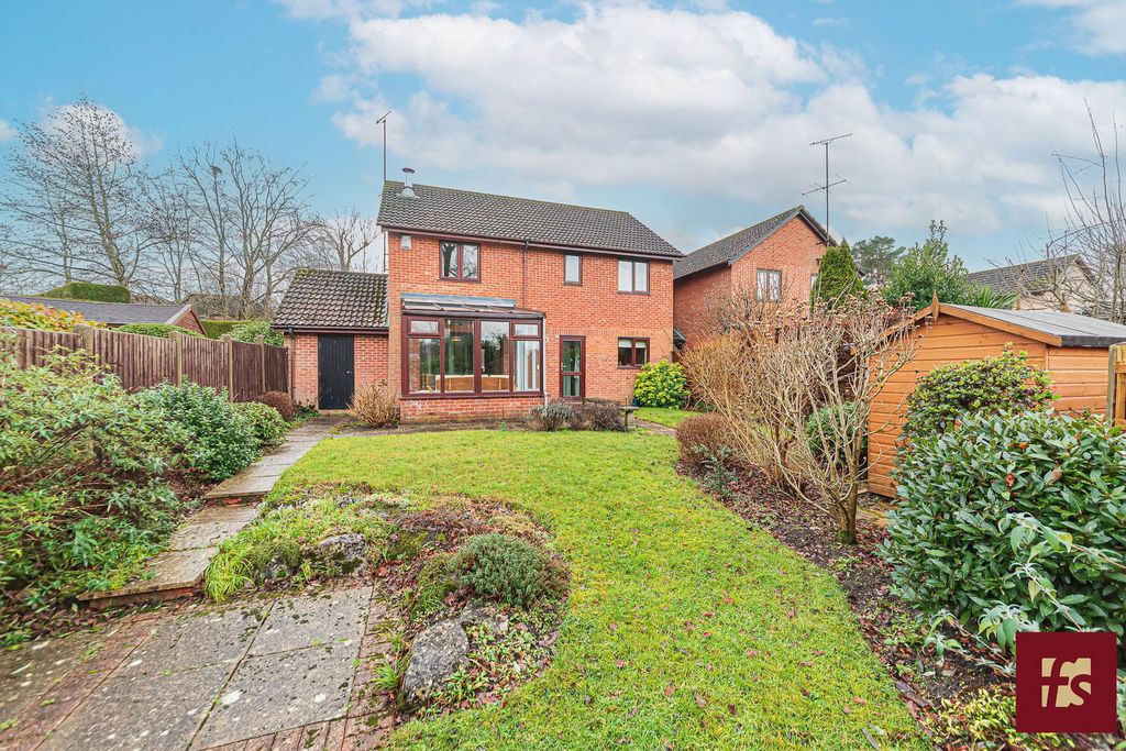 Property photo 2 of 19