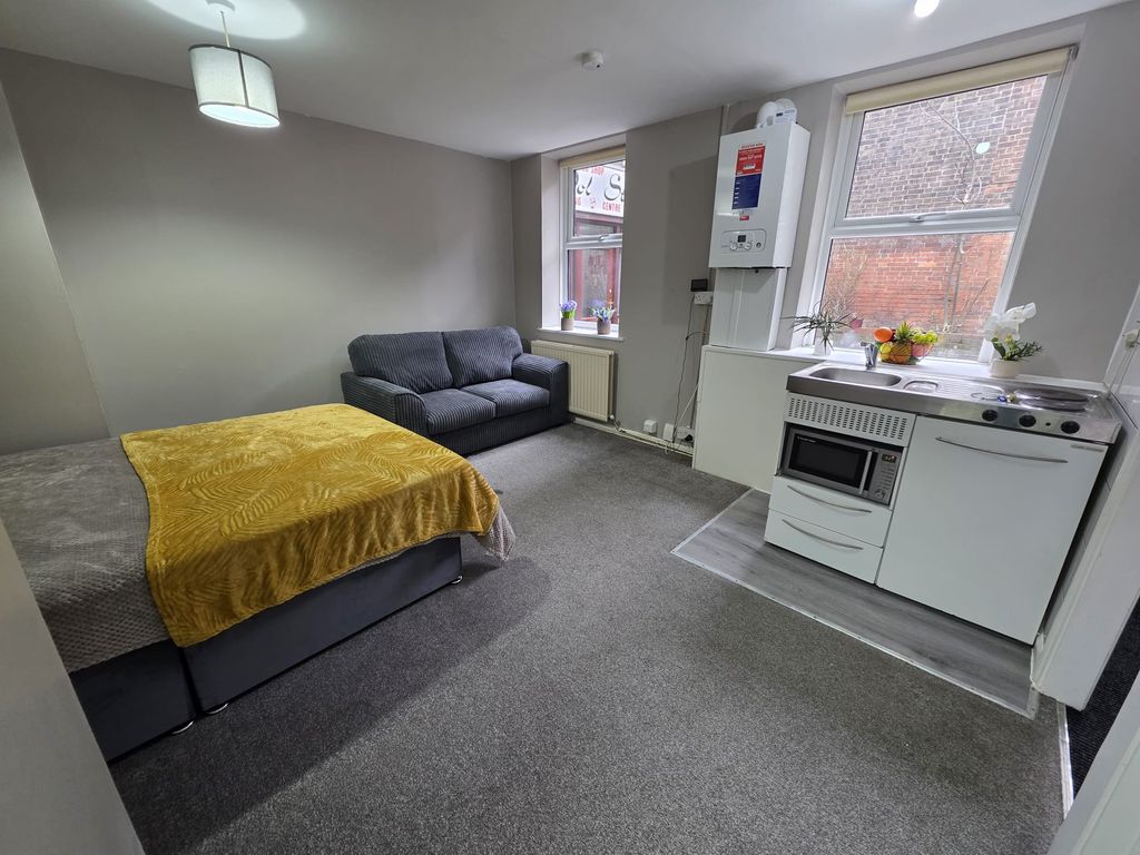 Property photo 2 of 4