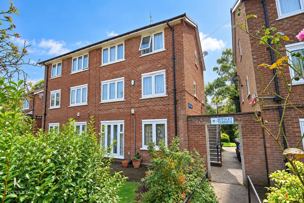 Property photo 1 of 21 1.Jpg