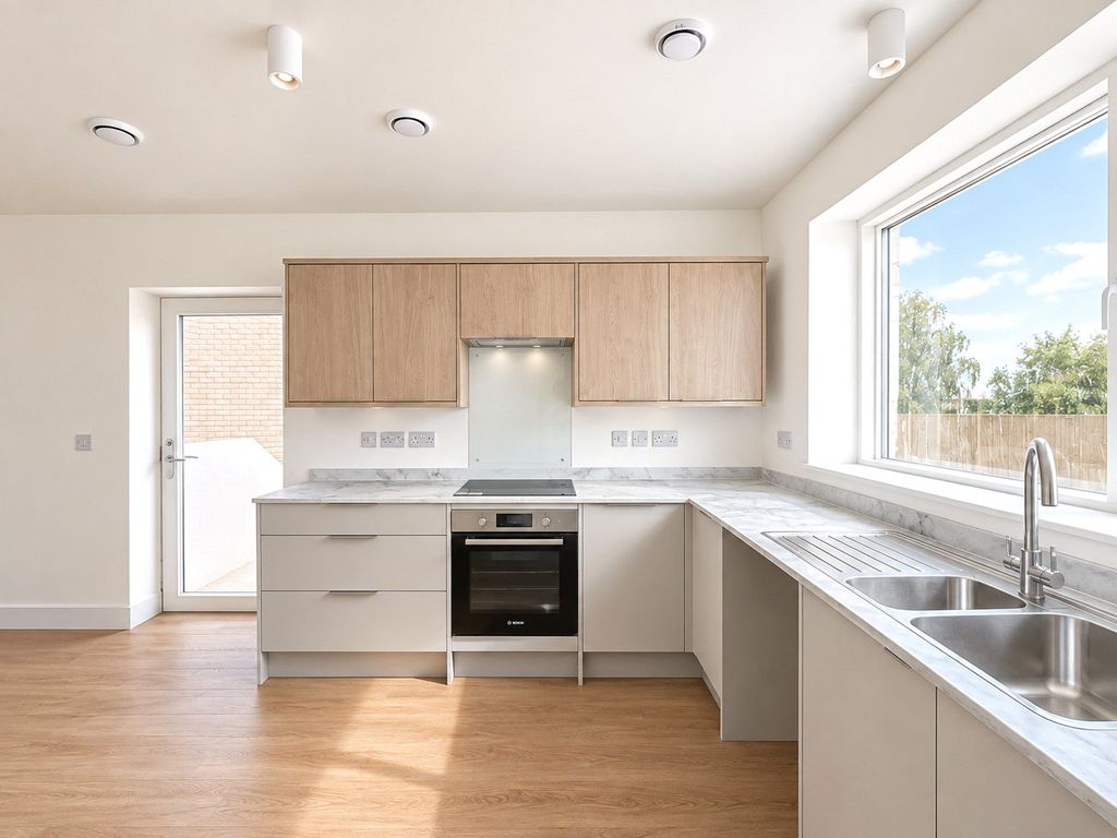 Property photo 1 of 11 Picture No. 05