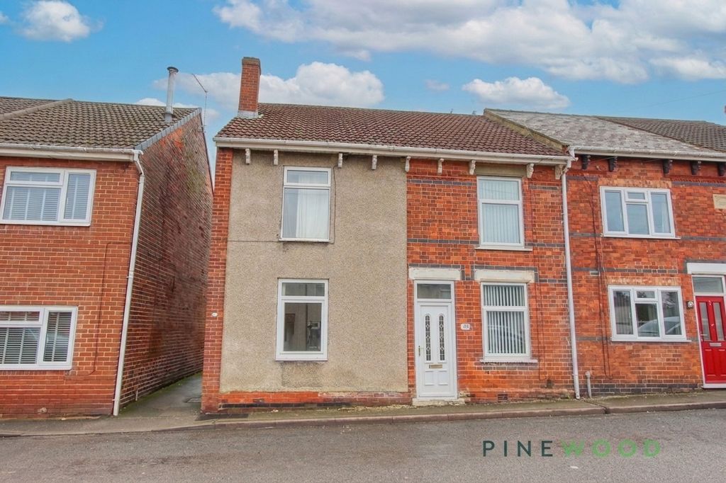 Property photo 1 of 17 Front