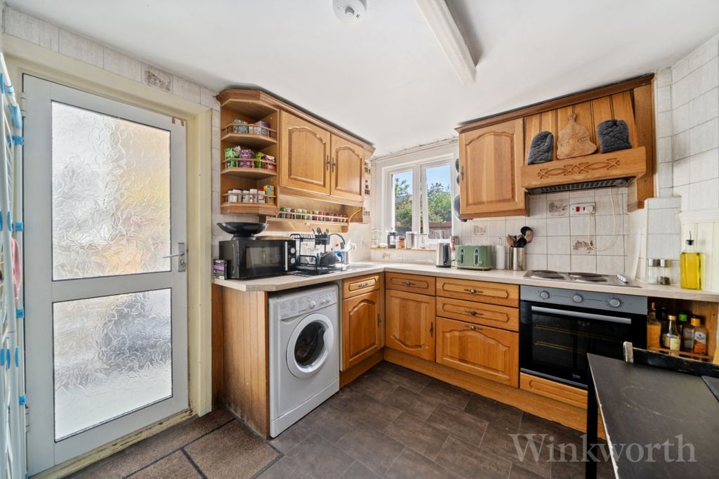 Property photo 3 of 11 Picture No. 39