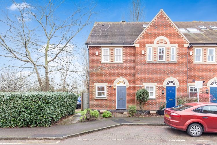 Property photo 2 of 10 150119