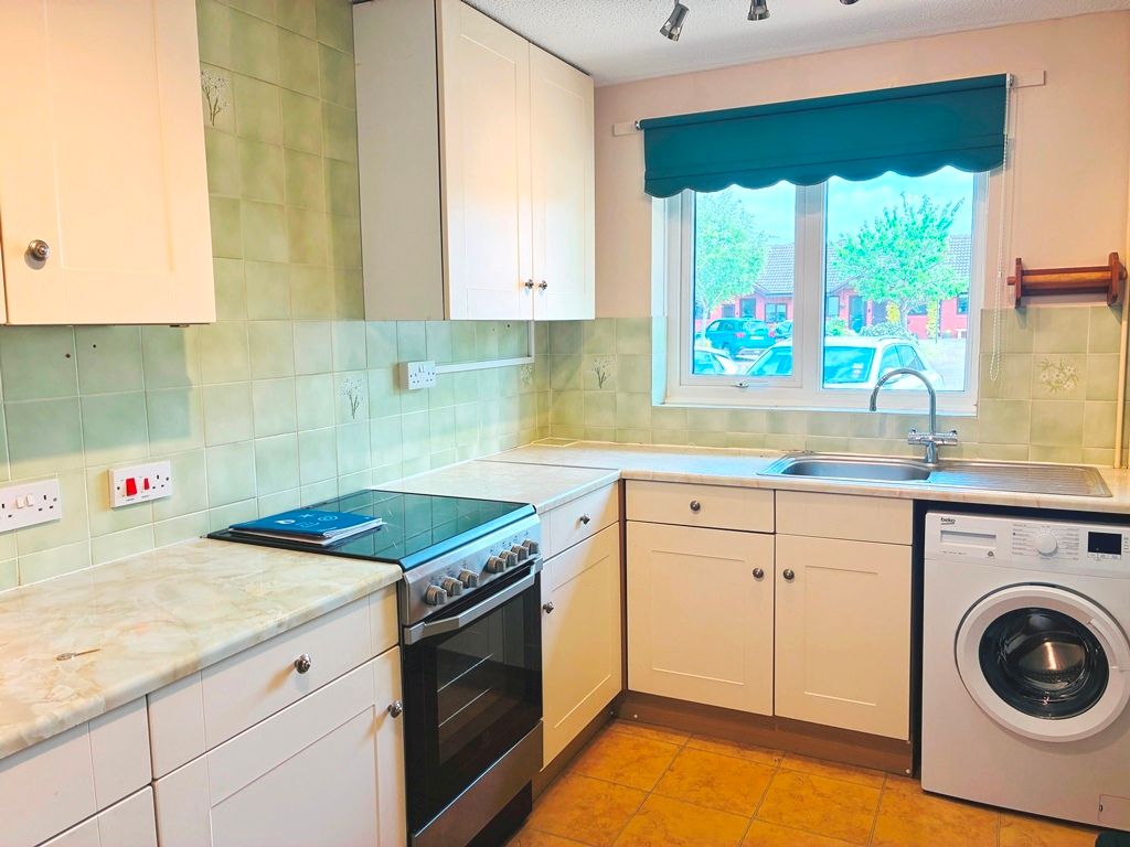 Property photo 2 of 11