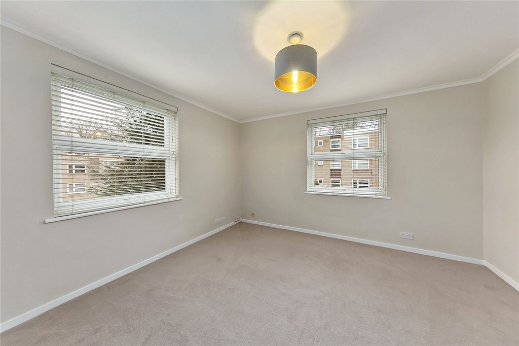 Property photo 3 of 10 Picture No. 29