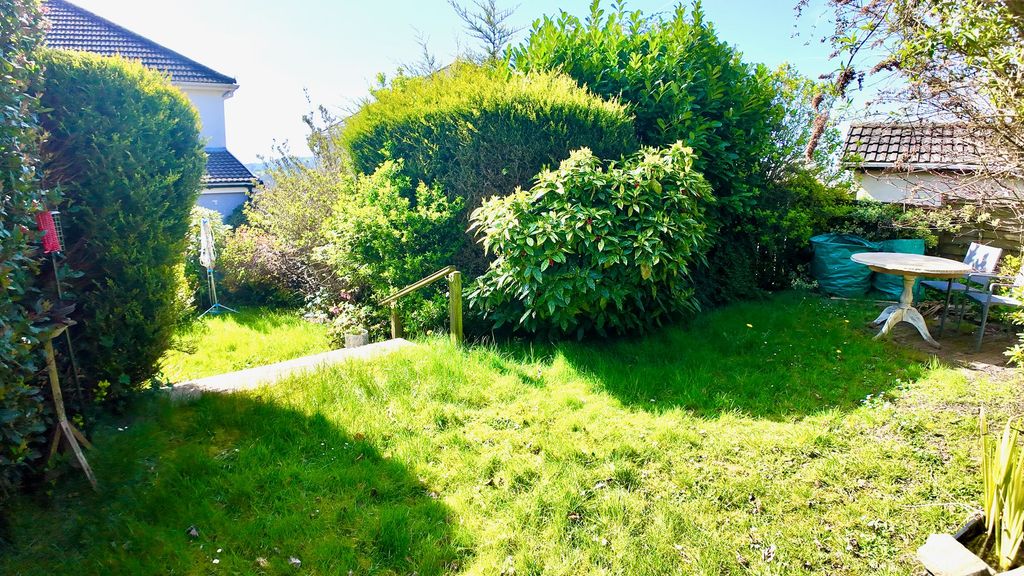 Additional image 29 of 2 bed semi-detached house for saleHighfield Crescent, Pontllanfraith NP12