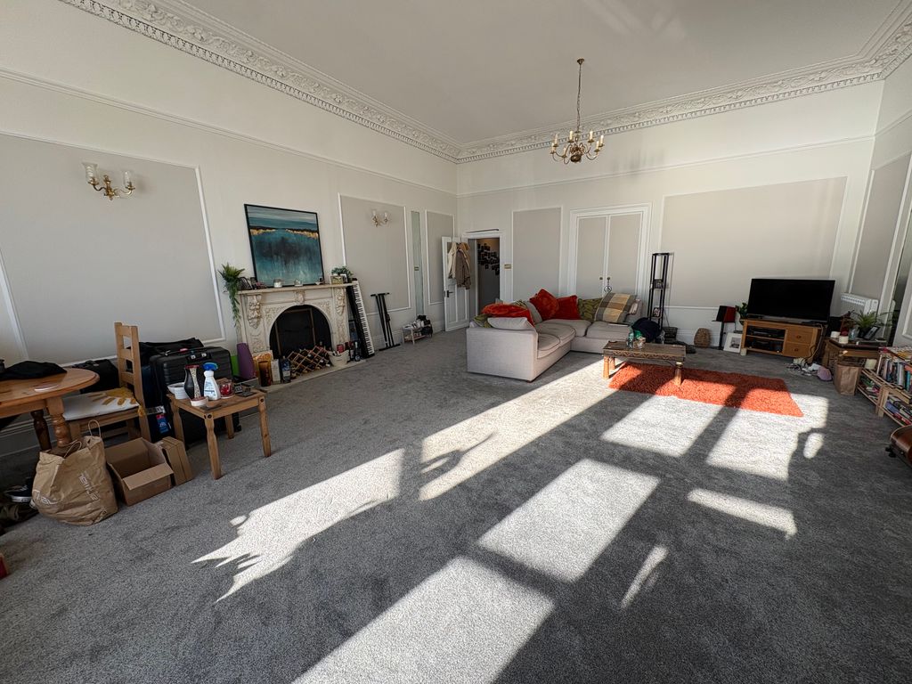 Property photo 3 of 8 Property