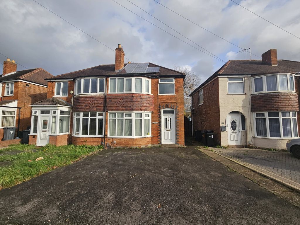 Property photo 1 of 24 Front