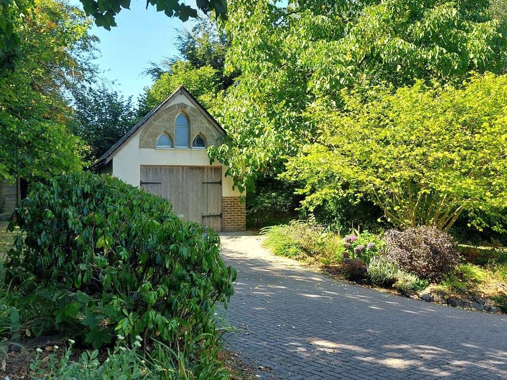 Additional image 21 of 5 bed detached house for saleBendarroch Road, West Hill, Ottery St. Mary, Devon EX11