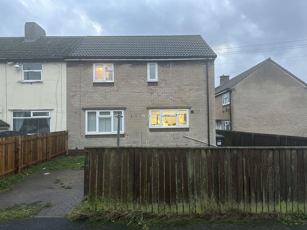 Property photo 2 of 3 Img_3056.Jpg