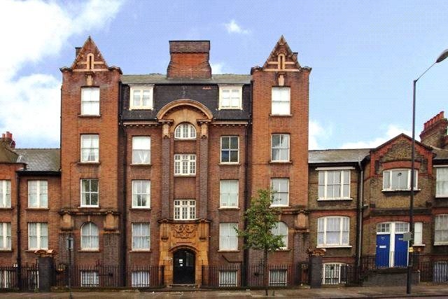 Property photo 1 of 13 Picture No. 01