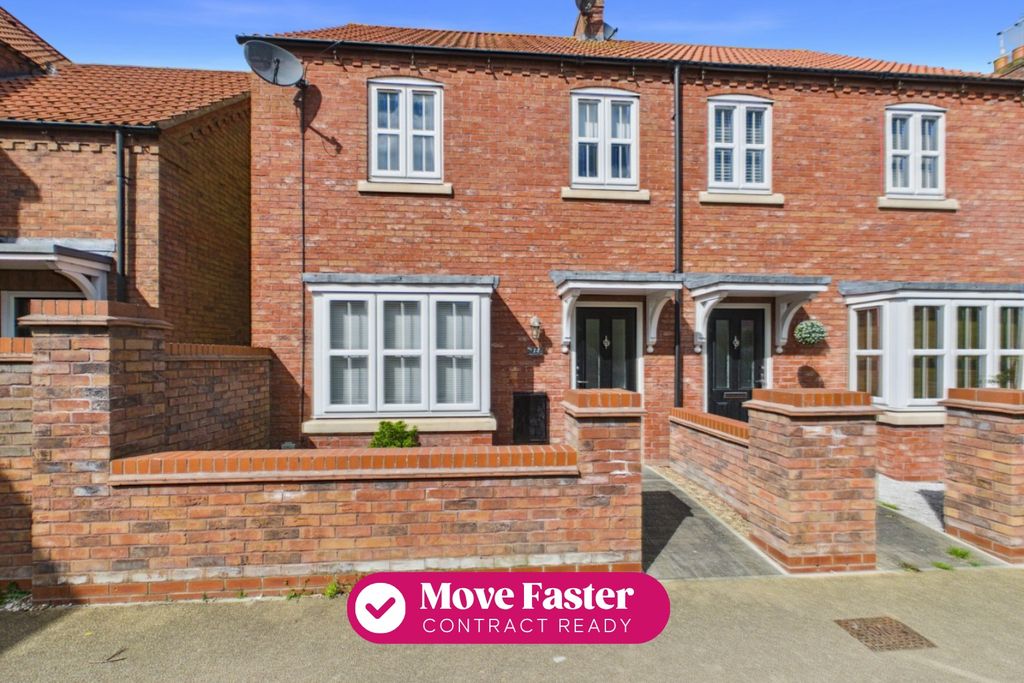 Property photo 3 of 18 5047847