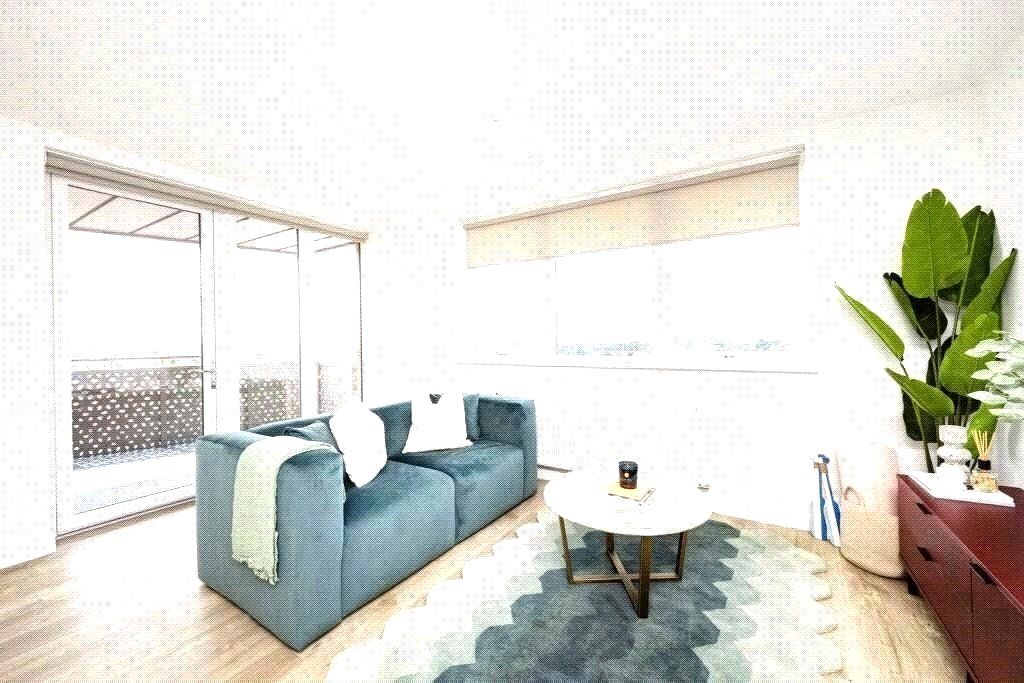 Property photo 1 of 20 Reception Room