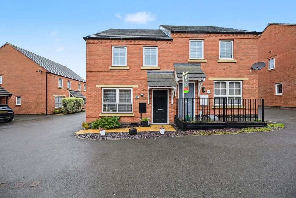 Property photo 1 of 20