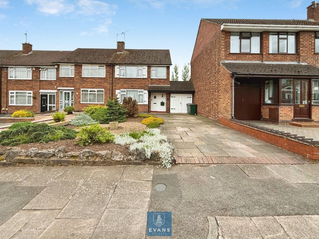 Property photo 1 of 14 Front