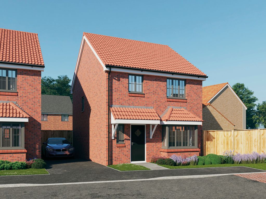 Property photo 2 of 10 CGI