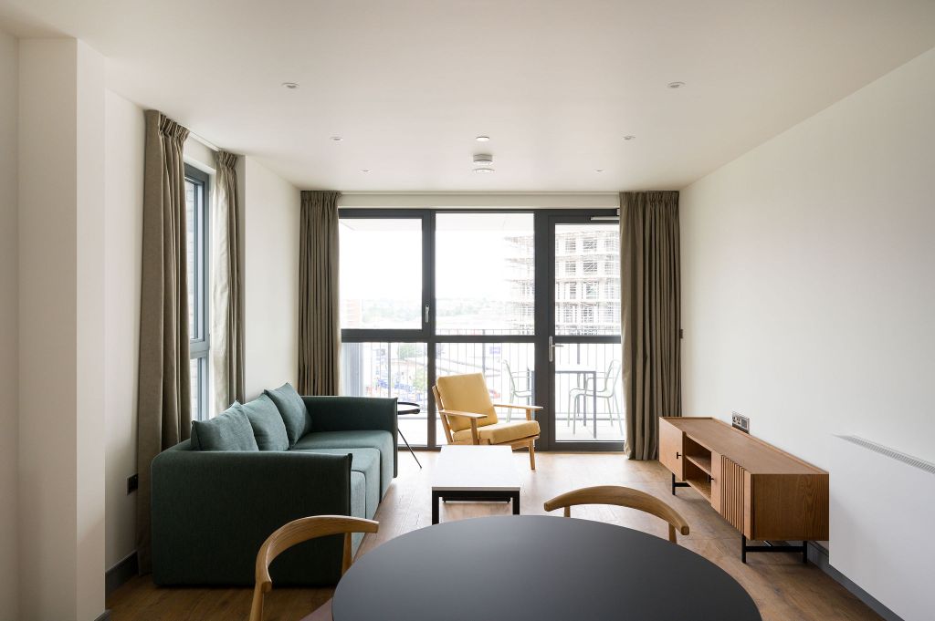 Property photo 1 of 22