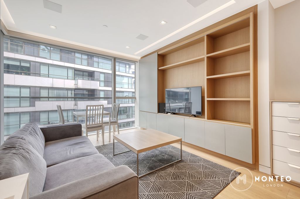 Property photo 2 of 23