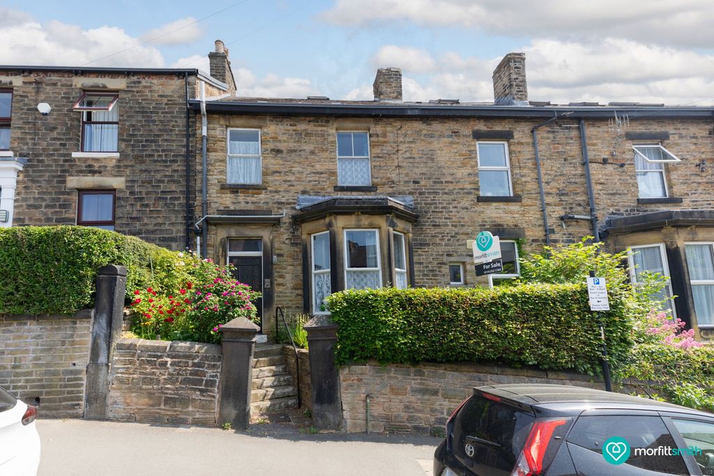 Property photo 1 of 24