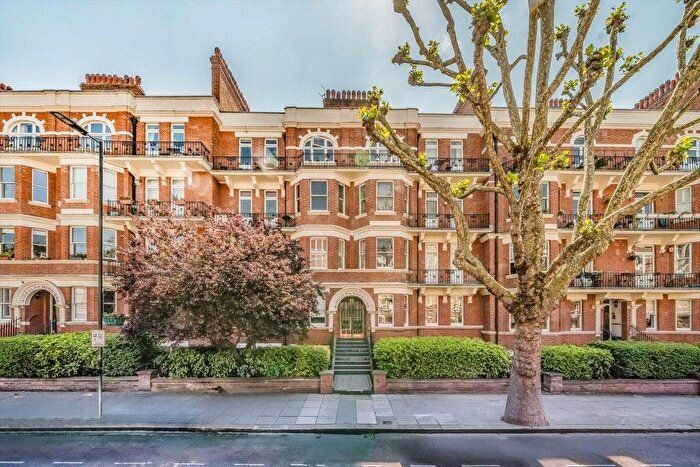 Property photo 1 of 14 Picture No. 14