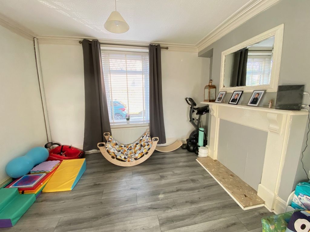 Property photo 2 of 13 Not Specified