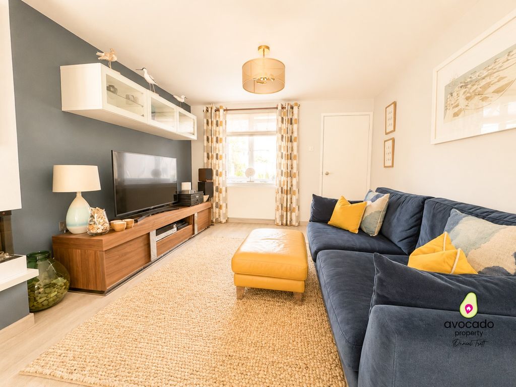 Property photo 2 of 22 5352904