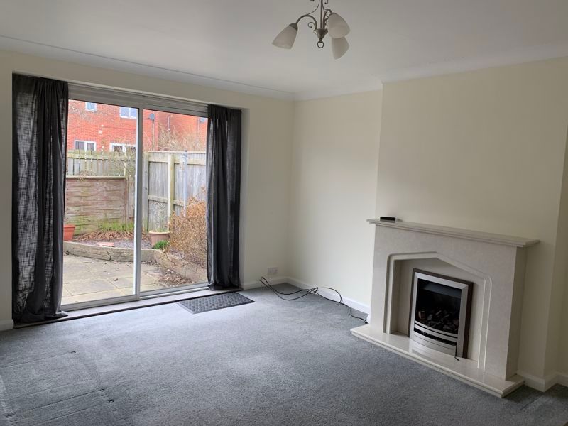 Property photo 2 of 10 Photo 7