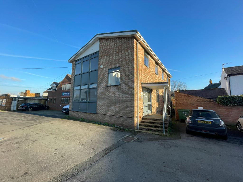 Property photo 1 of 6 Img_8115.Jpeg