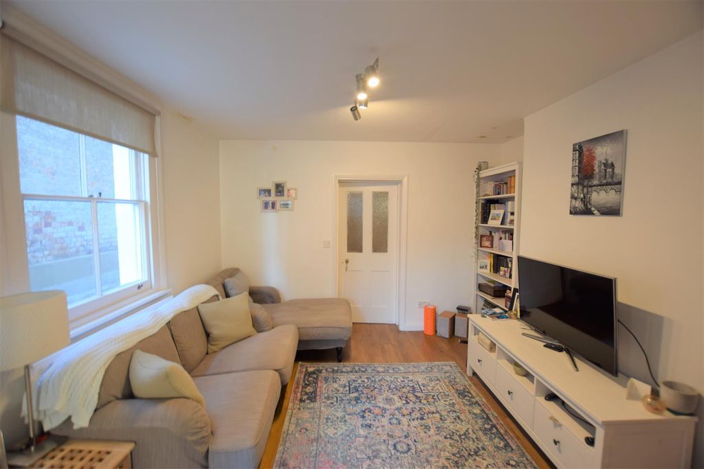 Property photo 3 of 6 Living Room.Jpg