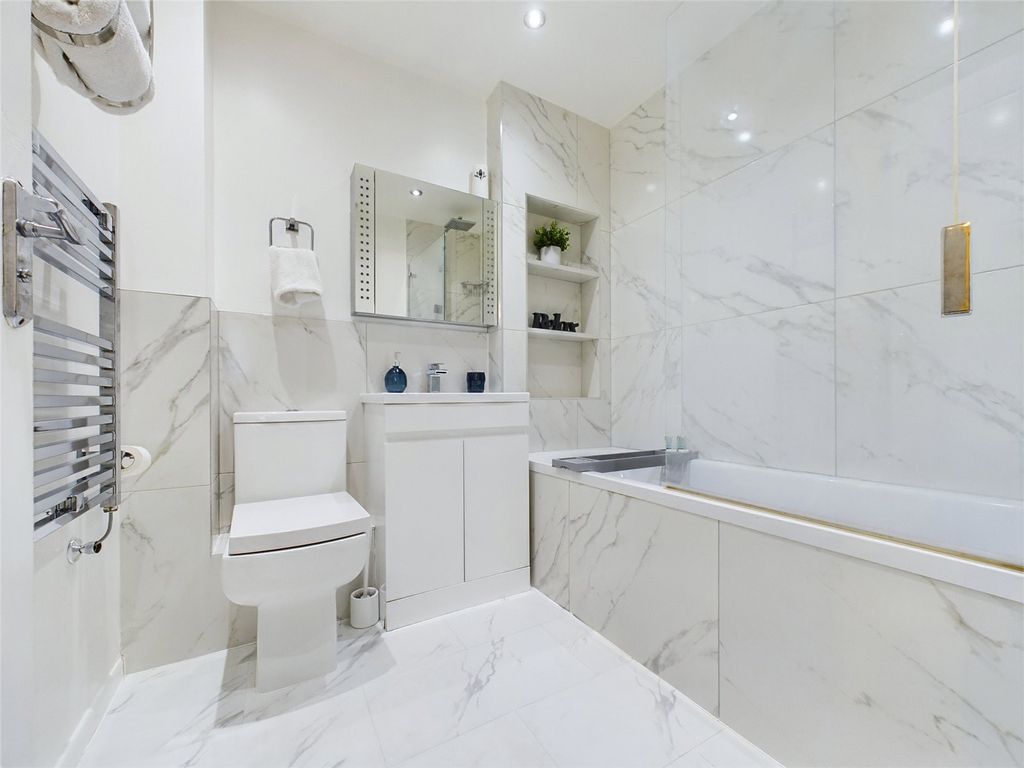 Property photo 2 of 11 Picture No. 05