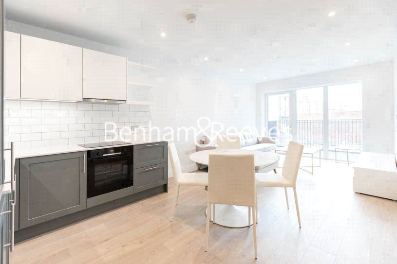 Property photo 2 of 13 Picture No. 03