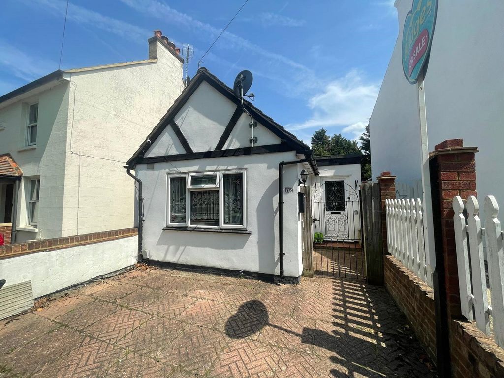 Property photo 1 of 14 Picture No. 16