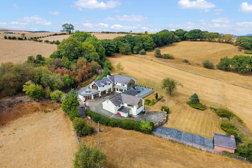 Property photo 2 of 35 Aerial View