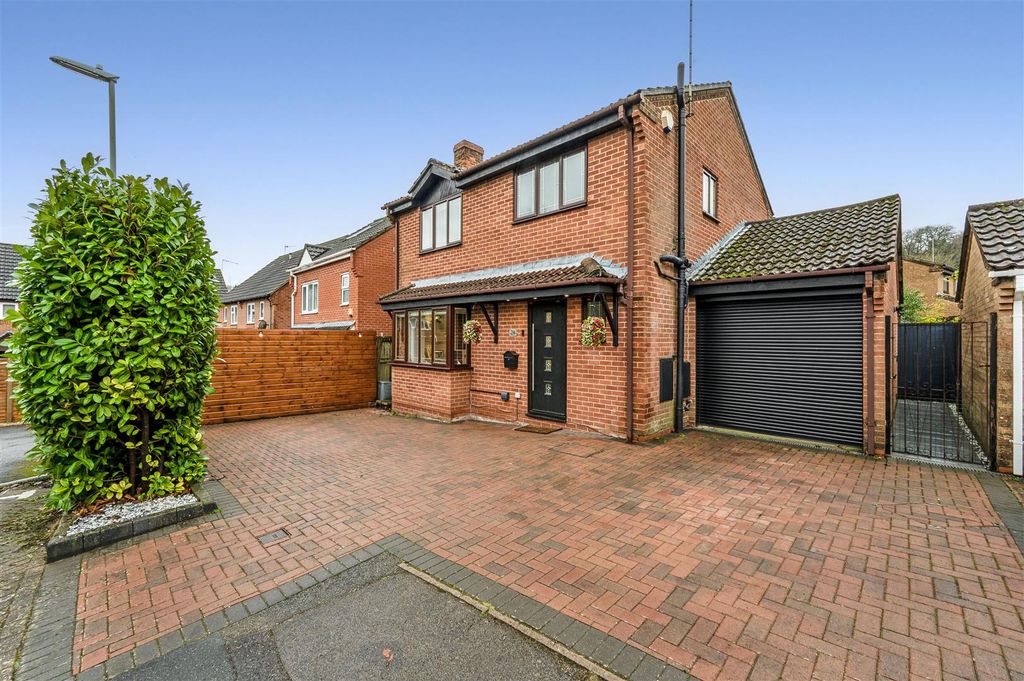 Property photo 1 of 22 Sketch_Ph28_6354761 Copy.Jpg