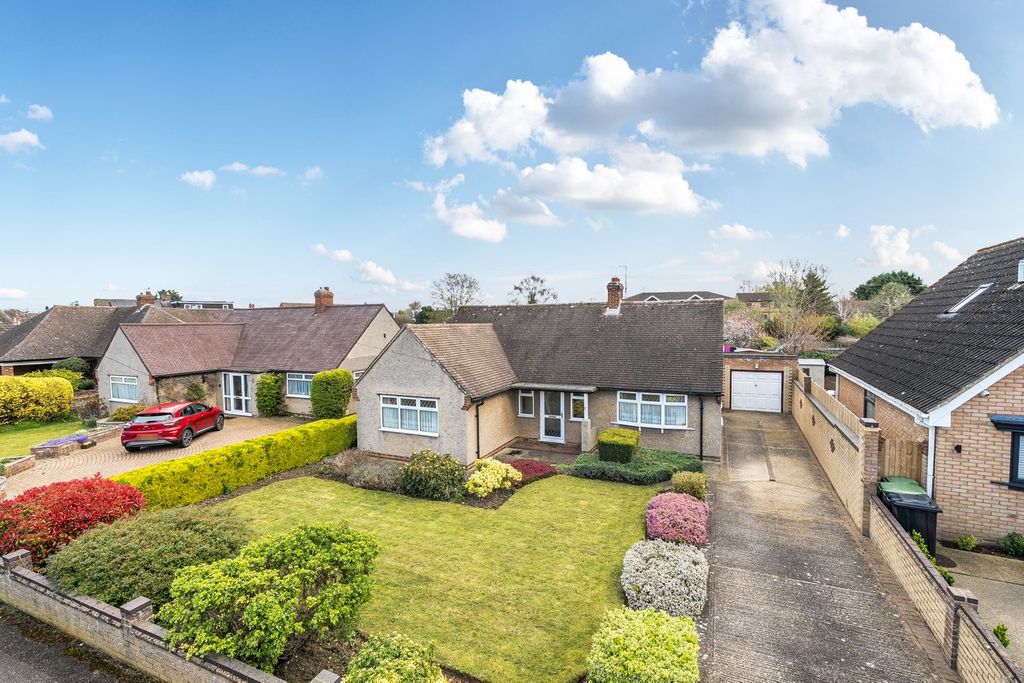 Property photo 1 of 19