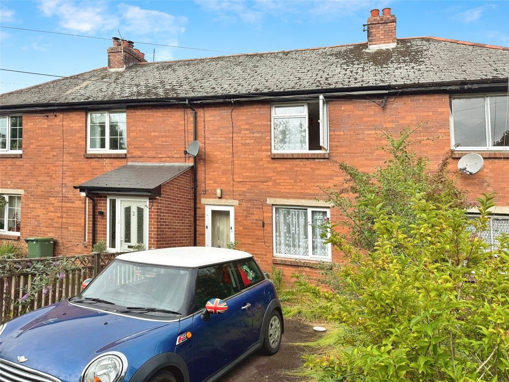 Property photo 1 of 13 Front