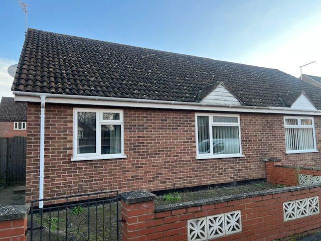 Property photo 2 of 3 Exterior