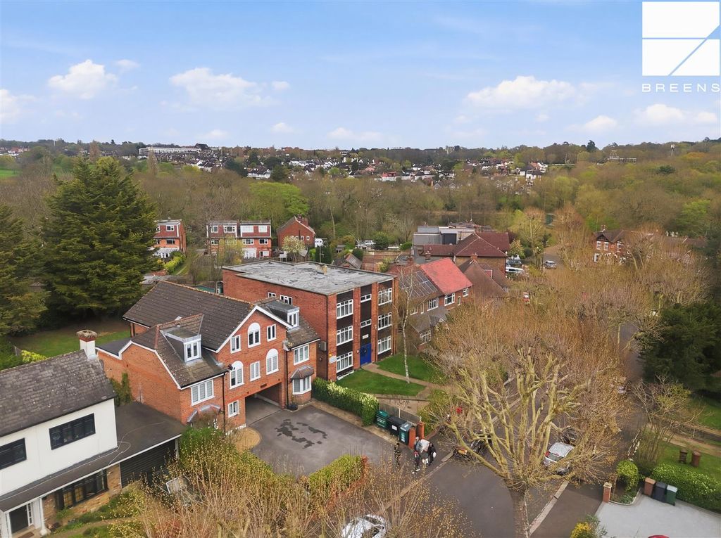 Property photo 2 of 3 005_Dji_20250809105214_0085_d_Reedit_7790Aca4.Jpg