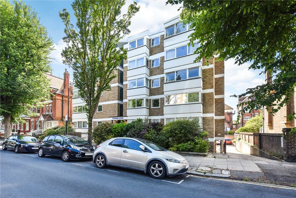 Property photo 1 of 13 Picture No. 01